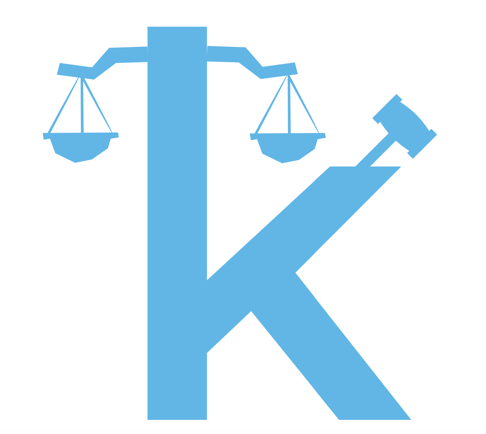 AI Ethics Blog Post Image