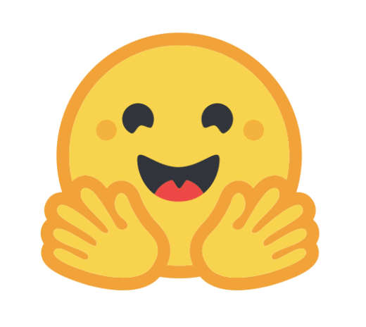 Hugging Face