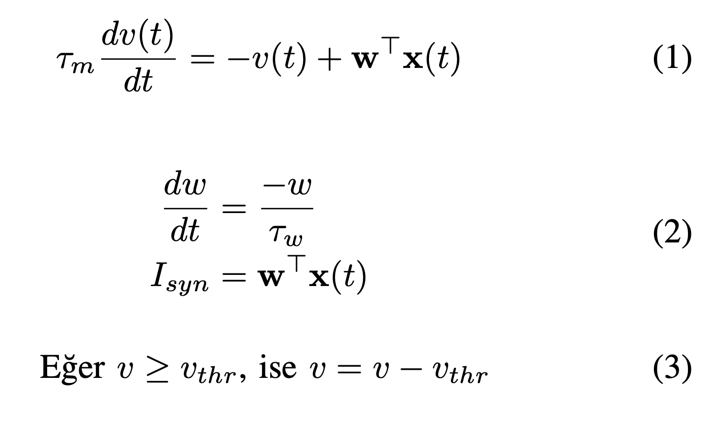 IEEE ASYU Publication